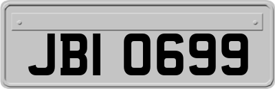 JBI0699