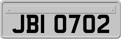 JBI0702