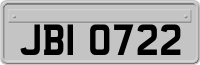 JBI0722