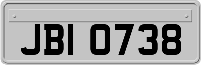 JBI0738