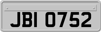 JBI0752