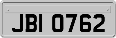 JBI0762