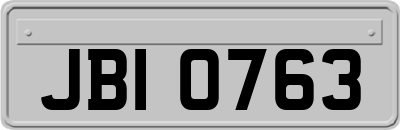 JBI0763