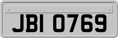 JBI0769