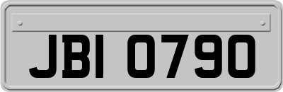 JBI0790