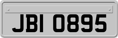 JBI0895