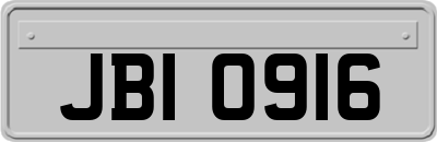 JBI0916