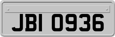 JBI0936