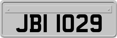 JBI1029