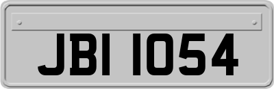 JBI1054