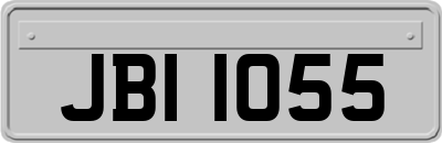 JBI1055