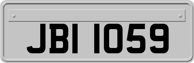 JBI1059