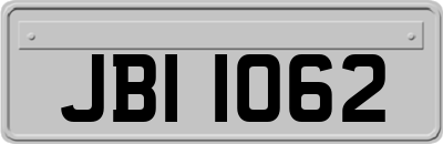 JBI1062
