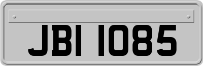 JBI1085