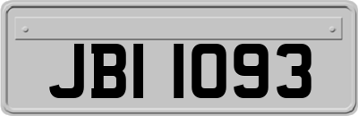 JBI1093