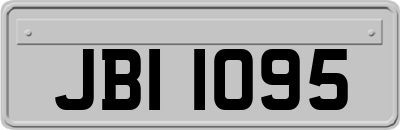 JBI1095