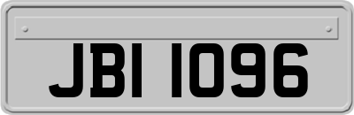 JBI1096