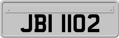 JBI1102