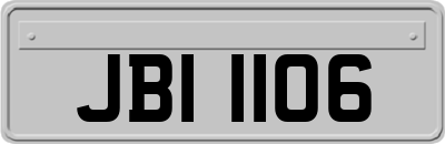 JBI1106