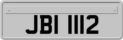 JBI1112