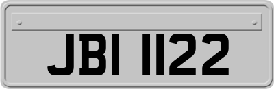 JBI1122