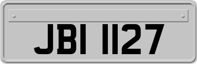 JBI1127