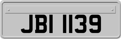 JBI1139