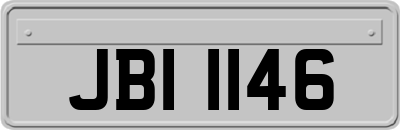 JBI1146