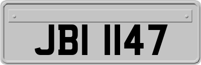 JBI1147