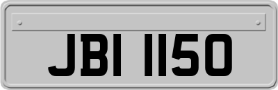 JBI1150