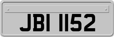 JBI1152