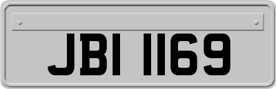 JBI1169