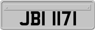 JBI1171