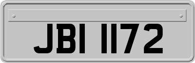 JBI1172