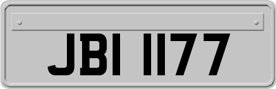 JBI1177