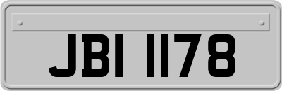 JBI1178