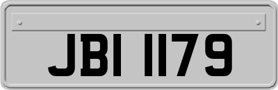JBI1179