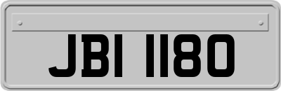 JBI1180