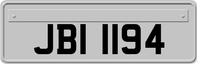 JBI1194