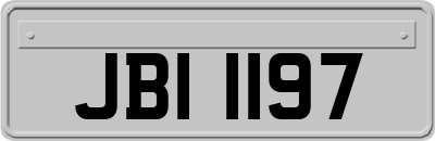JBI1197