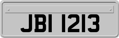 JBI1213