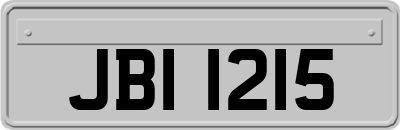 JBI1215