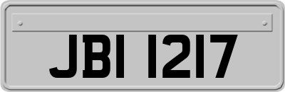 JBI1217