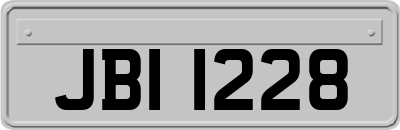 JBI1228