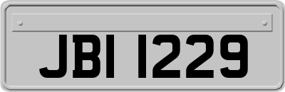 JBI1229