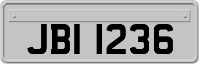 JBI1236