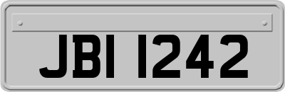 JBI1242