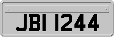 JBI1244