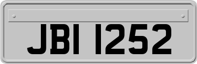 JBI1252