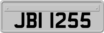 JBI1255